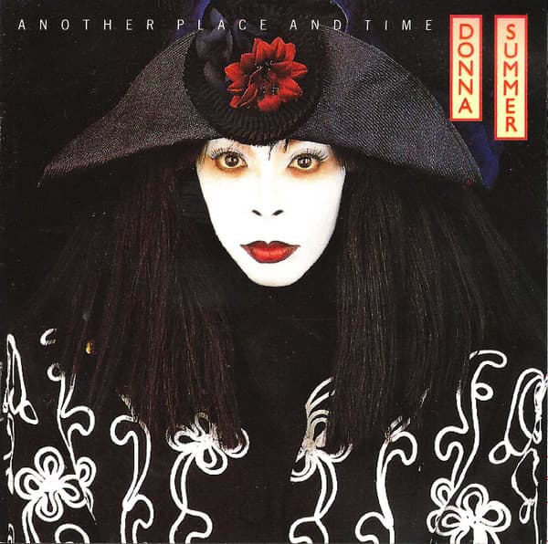 Donna Summer - Image 1