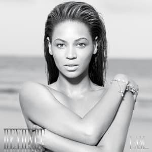 Beyoncé - Image 1