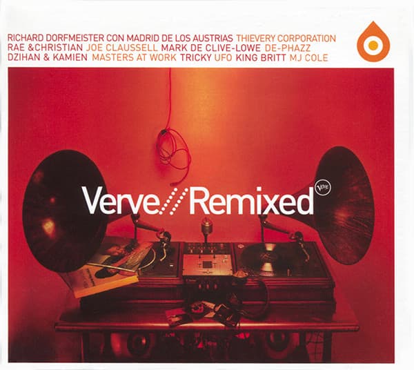 Various - Image 1