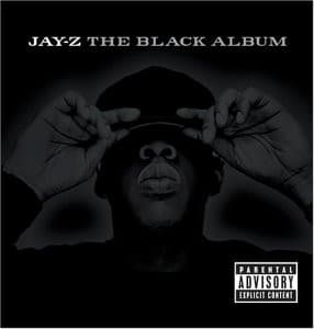Jay-Z - Image 1