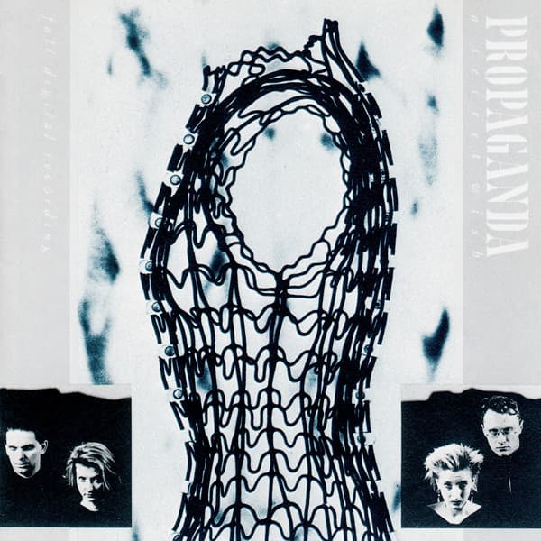 Propaganda - Image 1