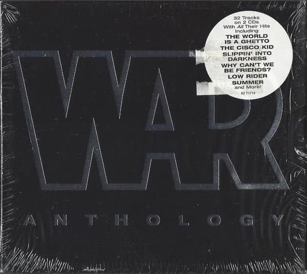 War - Image 1