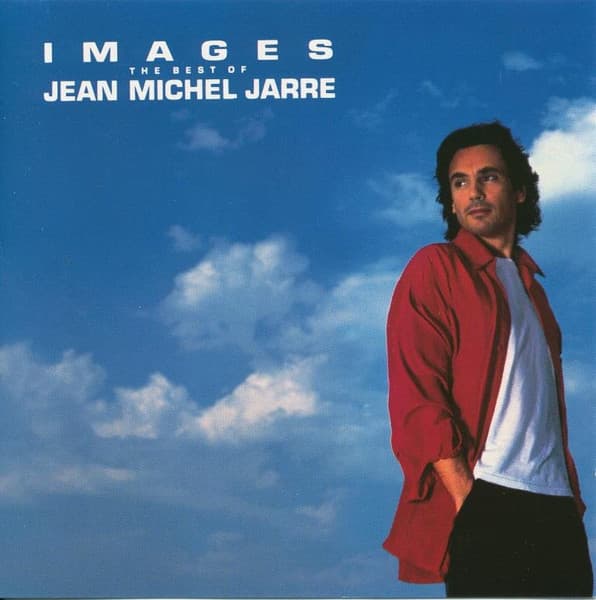 Jean Michel Jarre* - Image 1