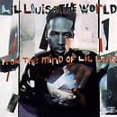 Lil Louis & The World* - Image 1
