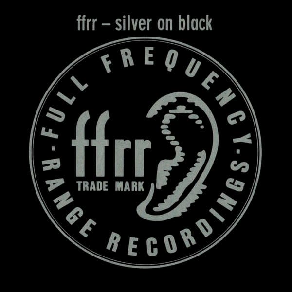 Various - Image 1