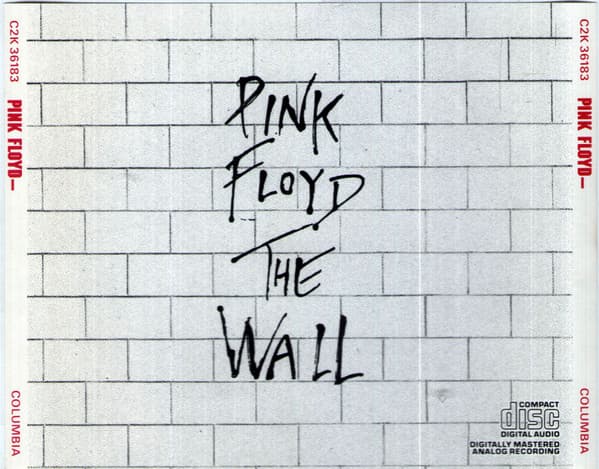Pink Floyd - Image 1