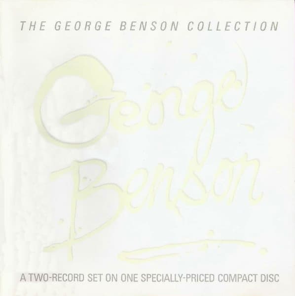 George Benson - Image 1