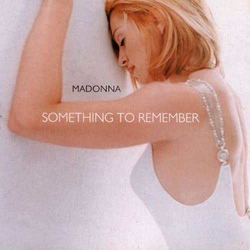 Madonna - Image 1
