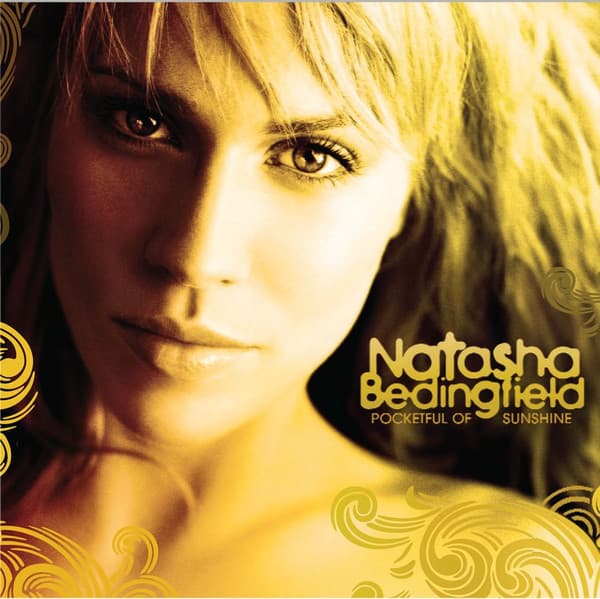 Natasha Bedingfield - Image 1