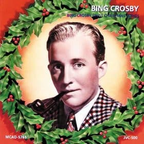 Bing Crosby - Image 1