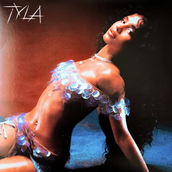 Tyla (6) - Image 1
