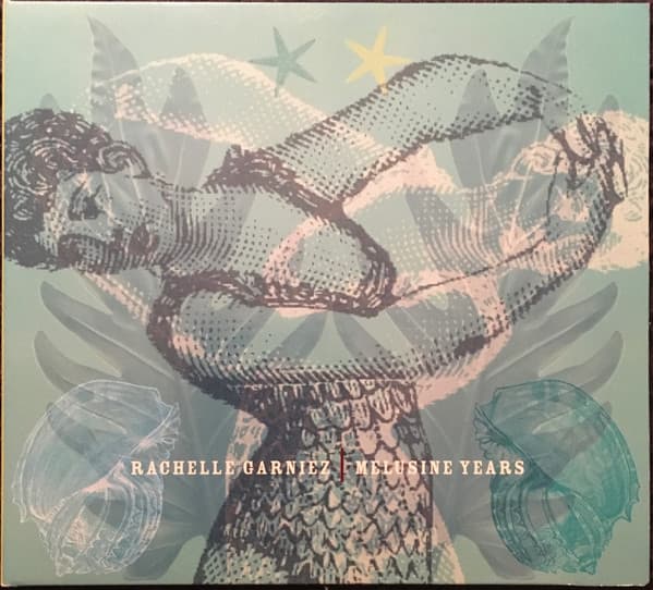 Rachelle Garniez - Image 1