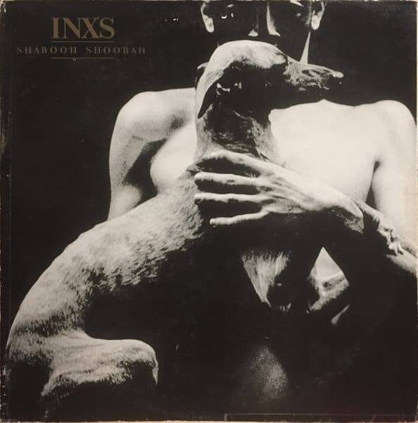 INXS - Image 1