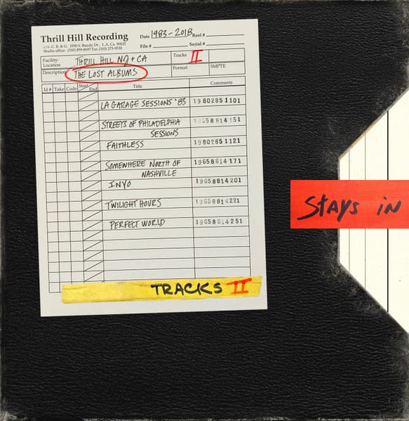 Bruce Springsteen - Image 1