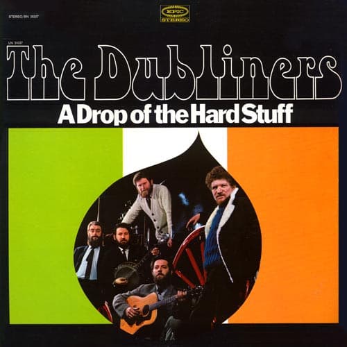 The Dubliners - Image 1