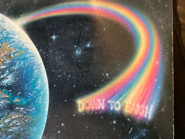 Rainbow - Image 1