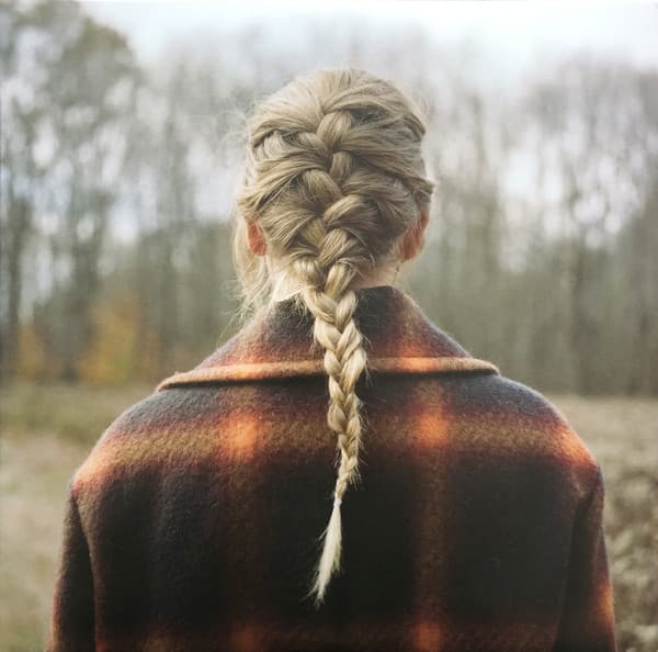 Taylor Swift - Image 1