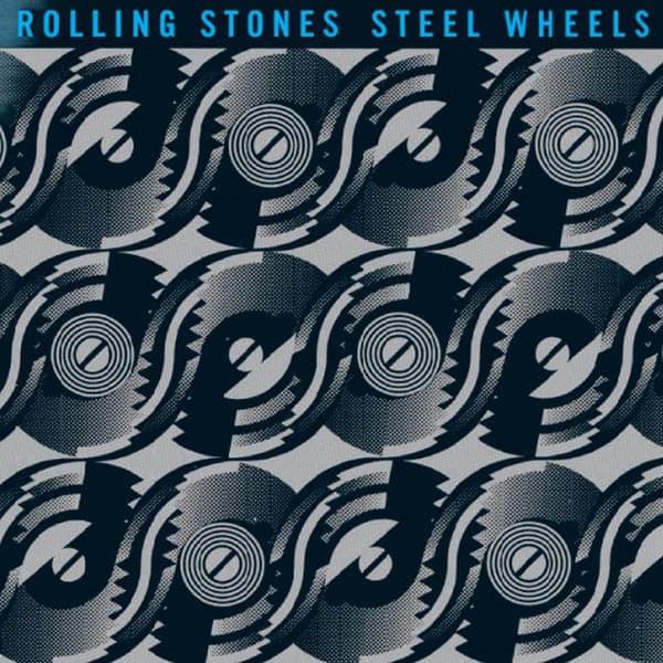 Rolling Stones* - Image 1
