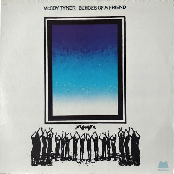 McCoy Tyner - Image 1