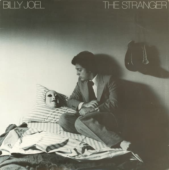 Billy Joel - Image 1