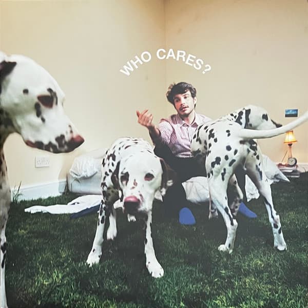 Rex Orange County - Image 1