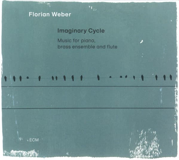 Florian Weber (2) - Image 1