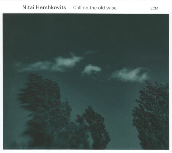 Nitai Hershkovits - Image 1