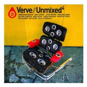 Various - Image 1