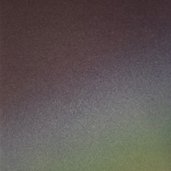 Joji - Image 1