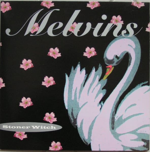 Melvins - Image 1