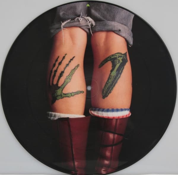 L7 - Image 1