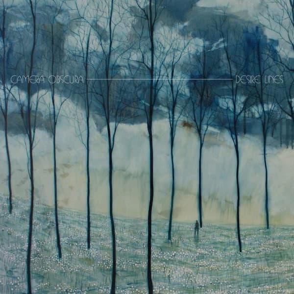 Camera Obscura - Image 1