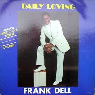 Frank Dell - Image 1
