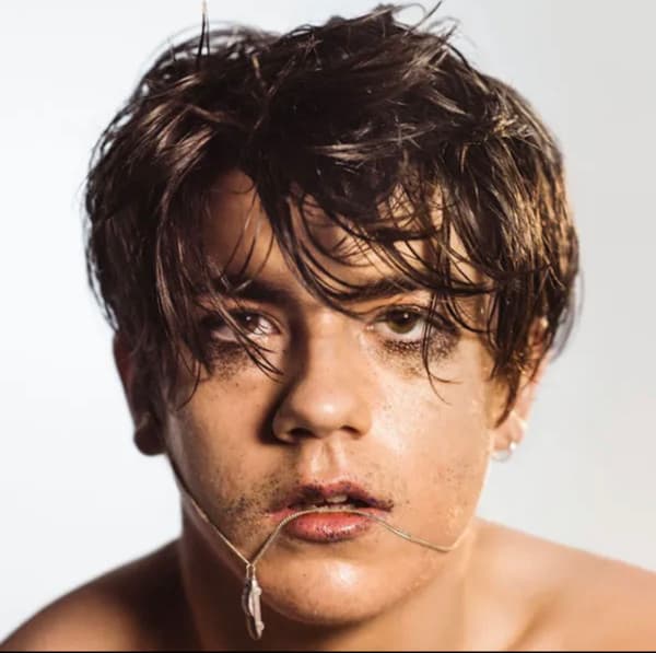 Declan McKenna - Image 1