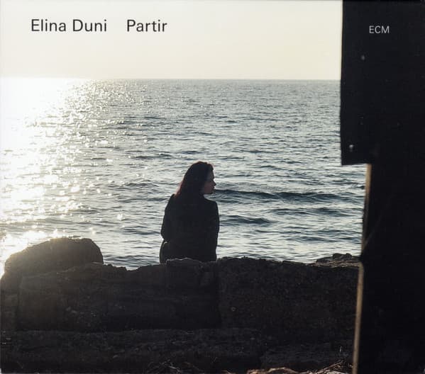 Elina Duni - Image 1
