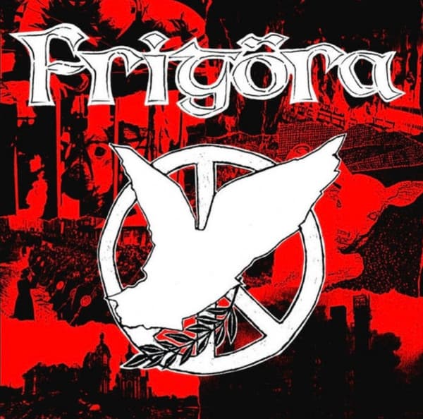 Frigöra - Image 1