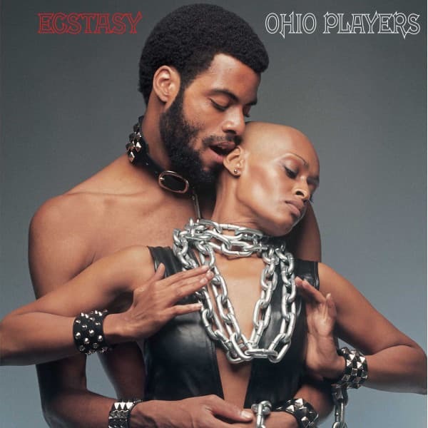 Ohio Players - Image 1