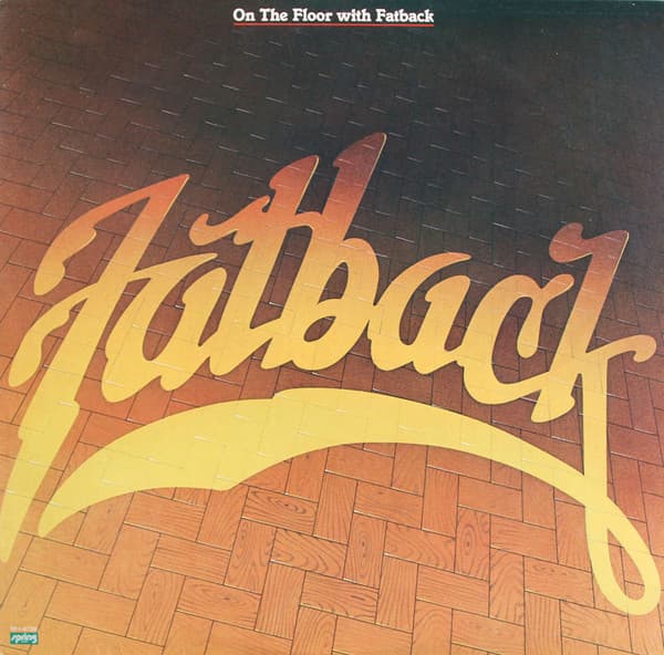 Fatback* - Image 1