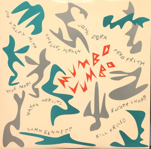 Jim Staley - Image 1