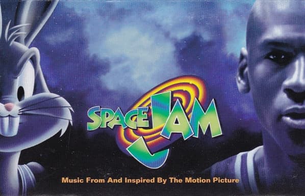Various - Image 1