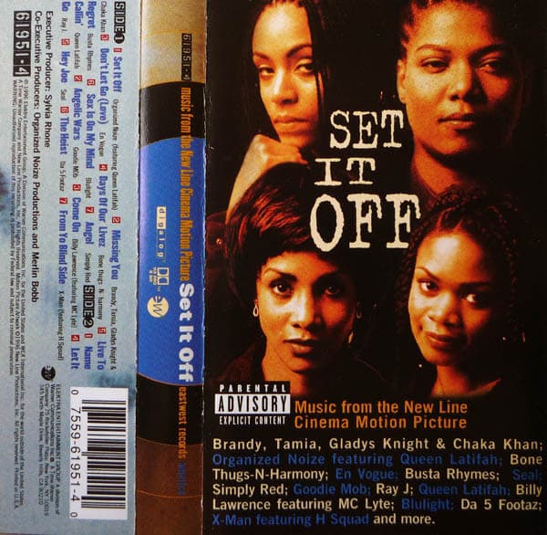 Various - Image 1
