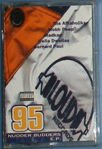 Various - Image 1