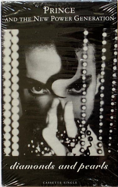 Prince And The New Power Generation - Image 1