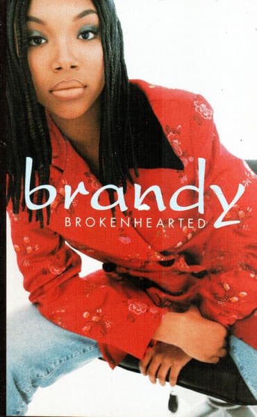 Brandy (2) - Image 1