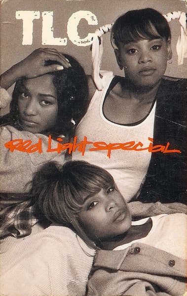 TLC - Image 1