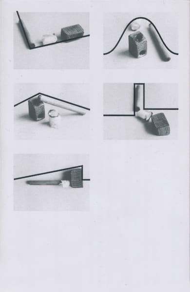 Sonatine (2) / T Soltau* - Image 1