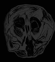 Tuurd - Image 1