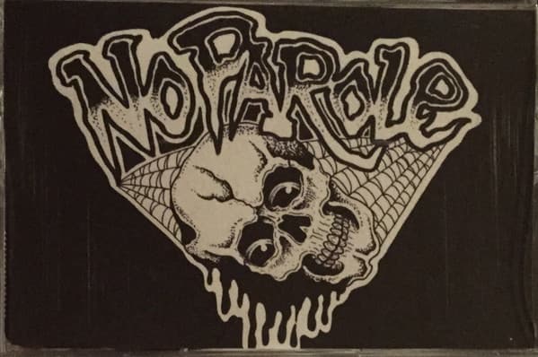 No Parole (2) - Image 1
