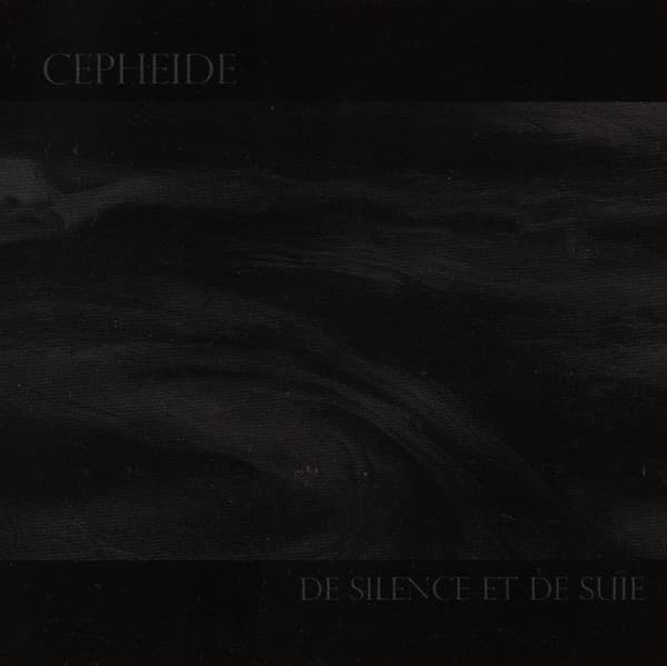 Cepheide - Image 1