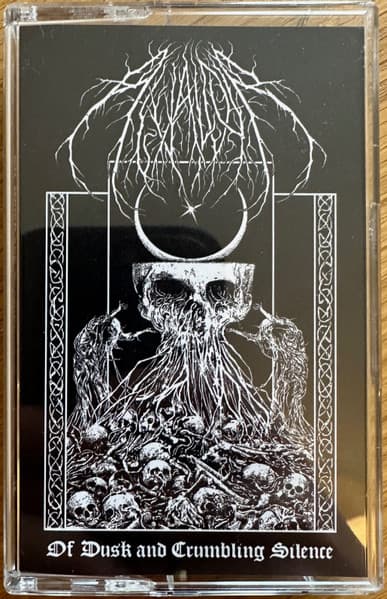 Alvaldur - Image 1